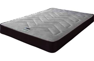 Forty Winks - Newington Comfort Support Small - Double Mattress Forty Winks - Newington Comfort Support Small - Double Mattress